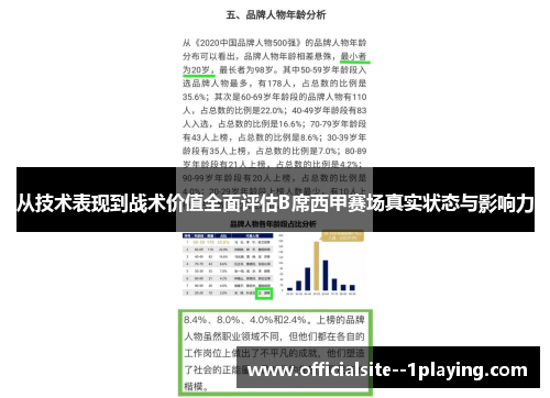从技术表现到战术价值全面评估B席西甲赛场真实状态与影响力