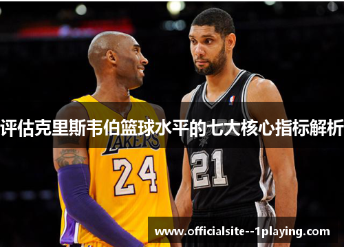 评估克里斯韦伯篮球水平的七大核心指标解析