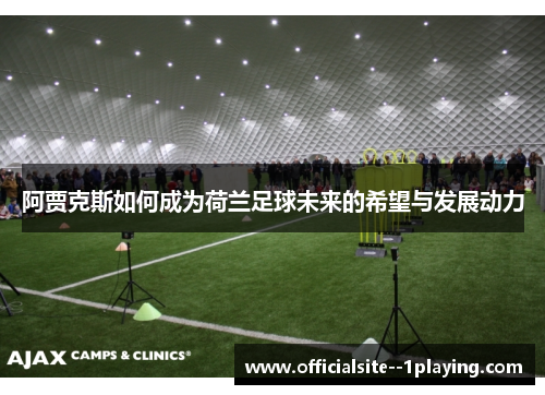 阿贾克斯如何成为荷兰足球未来的希望与发展动力